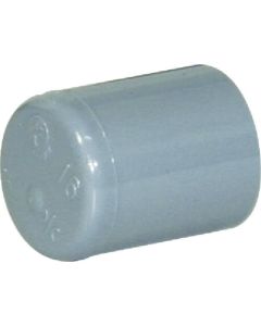 Pipe Fitting