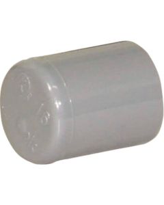 Pipe Fitting 1อัน