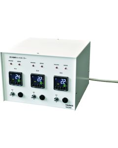 Temperature Controller