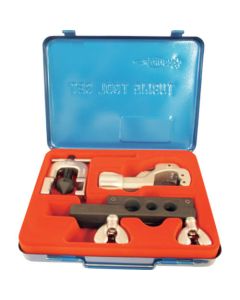 Tubing Tool Set