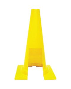 Seismic Blocker