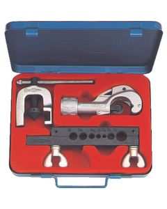 Tubing Tool Set
