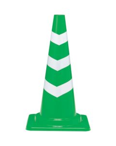 Cut Cone