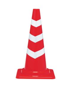 Cut Cone