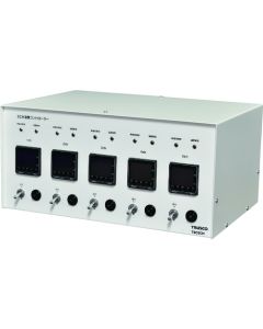 Temperature Controller