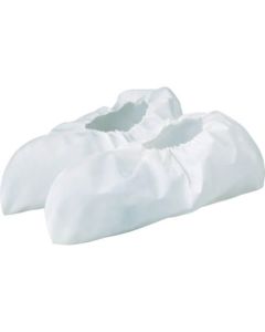 Non-Woven Fabric Shoes Cover