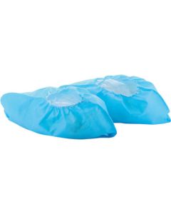 Nonwoven Fabric Shoes Cover