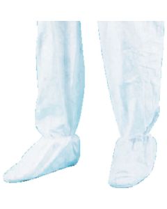 Shoes Cover made of Tyvek (RU)