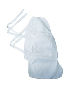 Shoes Cover made of Tyvek (RU)