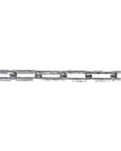 Stainless Steel Cut Chain