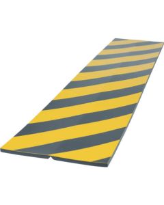 Safety Cushion