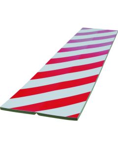 Safety Cushion