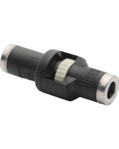 Inline type Speed Controller 1อัน