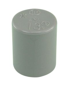 ฝาครอบข้อต่อ TS 13