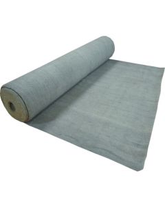 Ceramic Burning Cloth