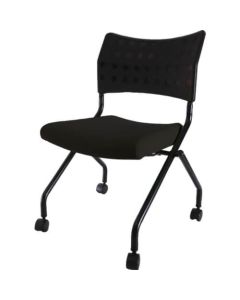 Meeting Chair(Stacking type)