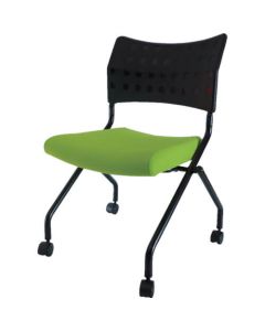 Meeting Chair(Stacking type)