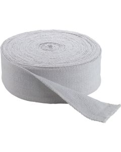 Ceramic Cloth (plain weave)