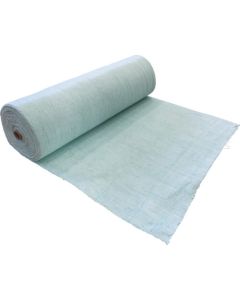Biosoluble Ceramic Cloth