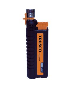 Nozzle Extendable Compact Gas Torch (filling type)