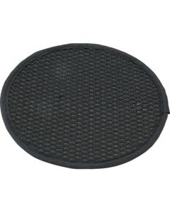 Helmet Pad