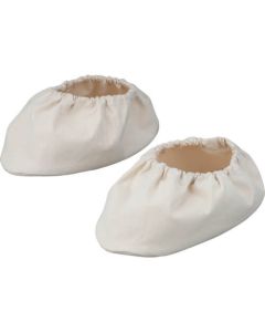 Cotton Cloth Shoe Cover