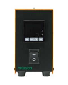 Temperature Controller