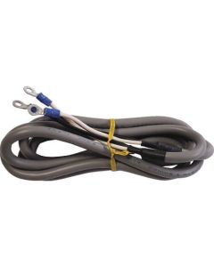 Power Cord