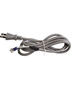 Power Cord