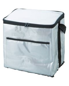 ถุงเก็บความเย็น 20L 300 x 240 x 330