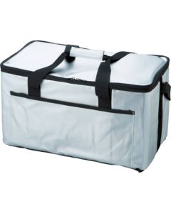 ถุงเก็บความเย็น 30L 450 x 250 x 280