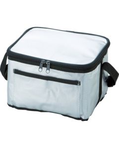 ถุงเก็บความเย็น 5L 220 x 180 x 160 5L