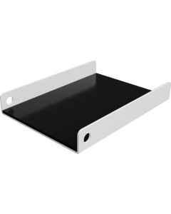 Customized stool / table combined connection bracket