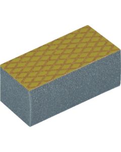 Stone Cleaner Pad