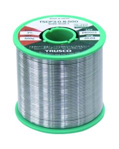 Low Cost Lead Free Resin Flux Cored Solder
