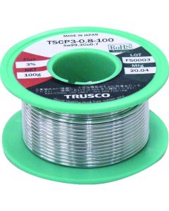 Low Cost Lead Free Resin Flux Cored Solder