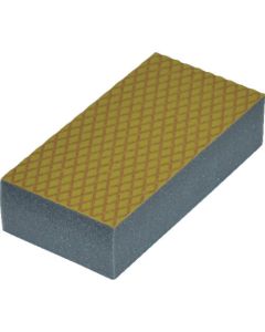 Stone Cleaner Pad