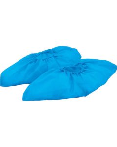 PE Disposable Shoes Cover