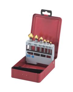 Countersink