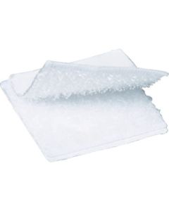 Humidity conditioning/deodorizing sheet Silica Clean [RU]  Velcro Tape Exclusive for Silica CleanR
