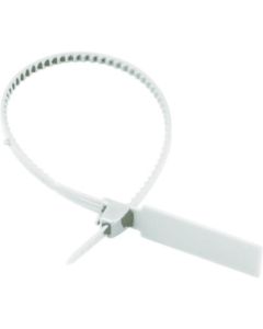 Security Tie (displayable type)