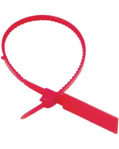 Security Tie (displayable type)