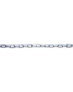 โซ่ตัดท่อสแตนเลส 3.0mm x 2m