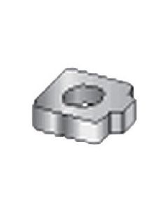 SPARE PART 2อัน