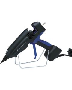 Digitally Temperature-Controllable industrial Glue Gun TSD-15