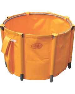 Collapsible Water Tank（for firefighting）