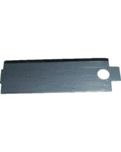 Stretch Film Cardboard Cutter