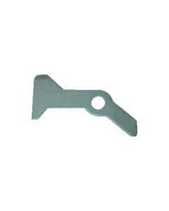 Stretch Film Cardboard Cutter
