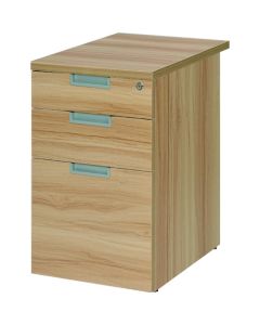 Side Desk