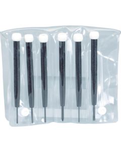 Precision Screwdriver Set